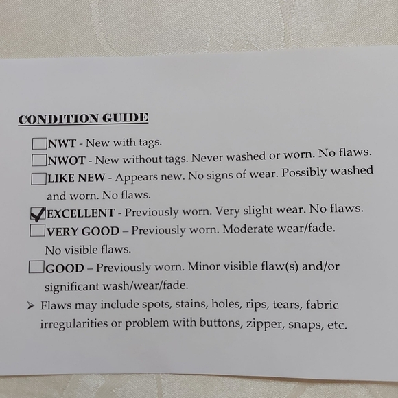 PISTOLA Army Green Jacket - Picture 11 of 12